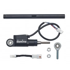 Domino Blipper Quickshifter for Ducati Panigale 1299 / V2 955